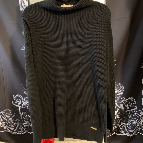 Michael Michael kors turtle neck sweater - Picture 1 of 5